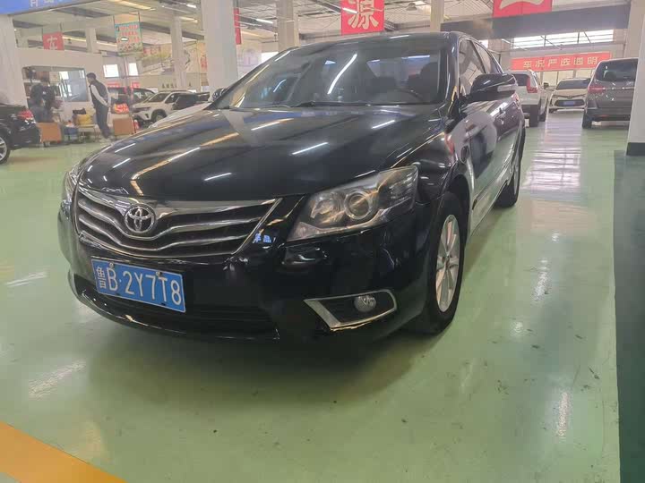 продажа  